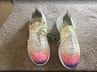 Remonte Sneaker R5704, 38, NEU ungetragen Nordrhein-Westfalen - Oberhausen Vorschau