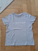 Calvin Klein Shirt Brandenburg - Kyritz Vorschau