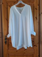 Longbluse edel Nordrhein-Westfalen - Schermbeck Vorschau