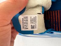 Adidas F50 Adizero Fußballschuhe / Gr.41 Saarland - Rehlingen-Siersburg Vorschau