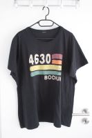 T-Shrit Shirt Grönemeyer 4630 Bochum schwarz Gr. L Nordrhein-Westfalen - Castrop-Rauxel Vorschau