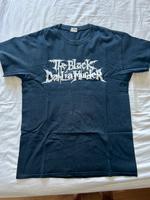 The Black Dahlia Murder Shirt Girl Hessen - Offenbach Vorschau
