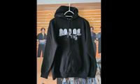 Eric Nam Tourmerch Hoodie There and back again | pc pob Westerwaldkreis - Höchstenbach Vorschau