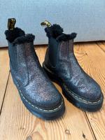 Dr. Martens - Plateau Baden-Württemberg - Heidelberg Vorschau