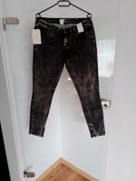 Levis Jegging 31/32 Saarland - Blieskastel Vorschau