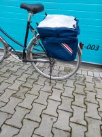 Fahrradtasche Bayern - Miltenberg Vorschau