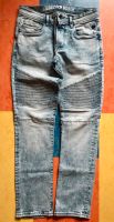Jeans von Angelo Litrico W32 L32 Skinny Fit Rheinland-Pfalz - Bad Marienberg Vorschau