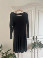 Marc o Polo Kleid schwarz 34 xs neuwertig 34 xs Schleswig-Holstein - Flensburg Vorschau
