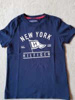 T-Shirt ☀️ Tommy Hilfiger ☀️ wie neu ☀️ Nordrhein-Westfalen - Detmold Vorschau