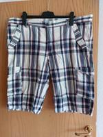 Herrenshorts . Größe 58. Preis 6€ Hessen - Bad Orb Vorschau