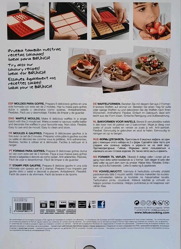 NEUES 13-tlg LocknLock Dosen-SET groß ☆ Shaker Becher Lock & Lock in Tann