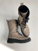 Stiefel s.Oliver 40 Rheinland-Pfalz - Alzey Vorschau