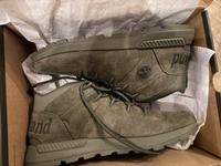 NEU Timberland sneaker SPRINT TREKKER MID HIKER 46 12 Dortmund - Innenstadt-West Vorschau