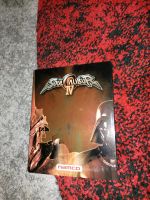 Soul Calibur 4 Steelbook mit Promo, Demo CD Playstation 3 Nordrhein-Westfalen - Heinsberg Vorschau