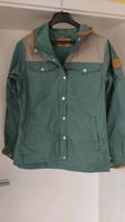 Greenland No.1 Fjällräven Special Edition S 36 Damen Jacke Jacket Thüringen - Bad Langensalza Vorschau