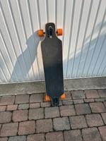 Longboard …. Münster (Westfalen) - Amelsbüren Vorschau