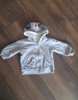 Baby Stoff-Jacke Sachsen - Ottendorf-Okrilla Vorschau