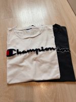 Champion Tshirts Nordrhein-Westfalen - Kranenburg Vorschau