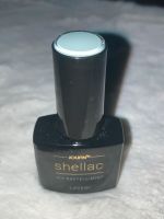 Shellac Jolifin Leipzig - Gohlis-Mitte Vorschau