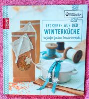 Buch - Leckeres aus der Winterküche Rheinland-Pfalz - Landstuhl Vorschau