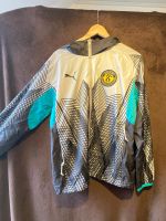 Retro 2in1 Trainingsjacke von Puma wasserabweisend Nordrhein-Westfalen - Brühl Vorschau