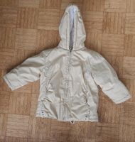 MEXX Winterjacke Gr. 98 warm Berlin - Wilmersdorf Vorschau