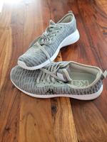 Herren Sneaker Kappa gr.43 Baden-Württemberg - Donaueschingen Vorschau