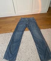 Tommy Hilfiger Hose Bayern - Poing Vorschau