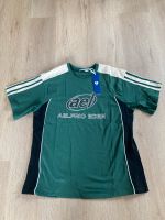 Aelfric Eden Tshirt Niedersachsen - Lohne (Oldenburg) Vorschau