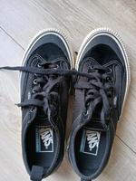 vans Schuhe ultracush Bochum - Bochum-Nord Vorschau