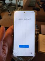 Samsung Galaxy S21 FE mit Garantie Leipzig - Stötteritz Vorschau