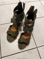 Schuhe Graceland Bayern - Blaichach Vorschau