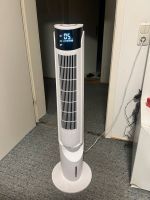Klimaanlage / Kühlventilator von KOENIC Leipzig - Neustadt-Neuschönefeld Vorschau