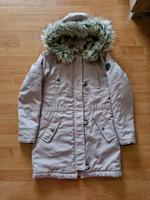Winterjacke Gr. XS Only West - Unterliederbach Vorschau
