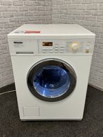 Waschmaschine mit Trockner Miele 6/3 KG 1600U/Min 1Jahr Garantie Hamburg-Mitte - Hamburg Rothenburgsort Vorschau