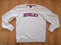 Sweatshirt Hurley Friedrichshain-Kreuzberg - Friedrichshain Vorschau