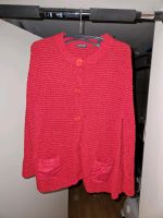 Gerry Weber Strickjacke, Gr. 38 Baden-Württemberg - Singen Vorschau