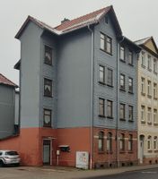 4-Familienhaus in Eisenach Thüringen - Eisenach Vorschau