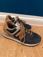 New Balance 574 Herrenschuh Niedersachsen - Laatzen Vorschau