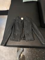 lederjacke Dortmund - Huckarde Vorschau