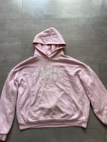 Review Hoodie Wuppertal - Elberfeld Vorschau