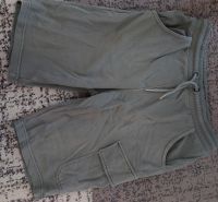 Kurze Hose von Next Gr.146 Schleswig-Holstein - Lübeck Vorschau