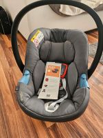 Cybex Aton B i-Size Babyschale Leipzig - Schönefeld-Abtnaundorf Vorschau