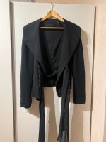 Donna Karan Blazer, Wolle Nordrhein-Westfalen - Mülheim (Ruhr) Vorschau