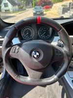 BMW 330i E92 Coupé xDrive Nordrhein-Westfalen - Eschweiler Vorschau