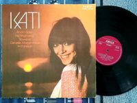 Kati Kovács, Schallplatte, Vinyl, LP, AMIGA Schwerin - Weststadt Vorschau