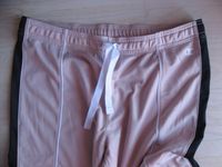 Champion Hose - Freizeithose Gr.S-M Neu Bayern - Mariaposching Vorschau