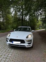 Porsche Macan GTS Nordrhein-Westfalen - Gronau (Westfalen) Vorschau