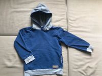 Selfmade Hoodie 110/116 Niedersachsen - Osnabrück Vorschau