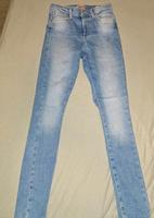 Only Stretch Jeggins Berlin - Schöneberg Vorschau